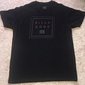Billabong T-shirt
